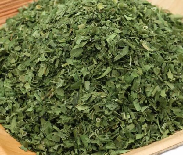 Fines Herbes