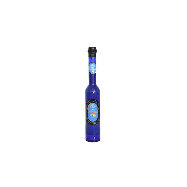 Fleur de Caramel 20cl