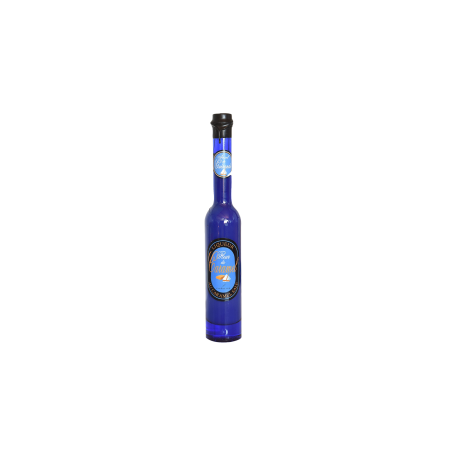 Fleur de Caramel 20cl