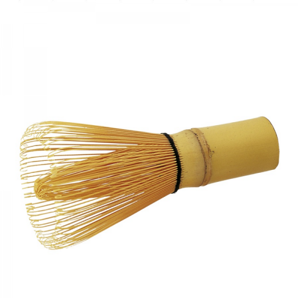 Fouet � Th� Vert Matcha