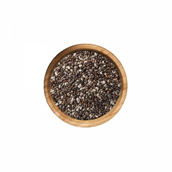 Graine de Chia