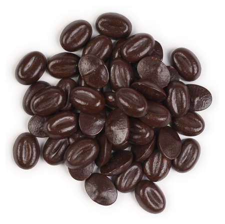Grains Café Chocolat