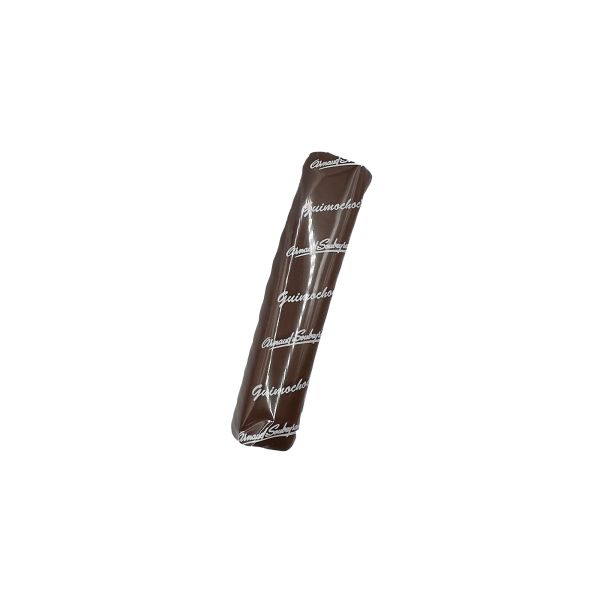 Guimochoc 22g