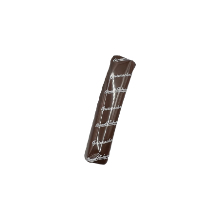 Guimochoc 22g