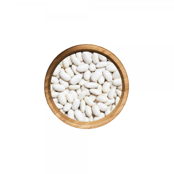 Haricots Lingots