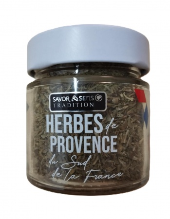 Herbes de Provence