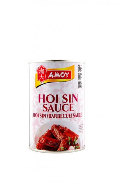 Hoi Sin Sauce 482g