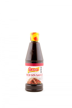 Hoi Sin Sauce 575g