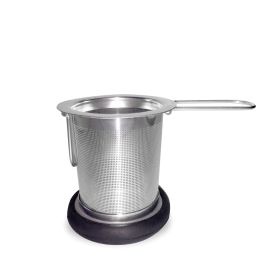 Infuseur à Thé