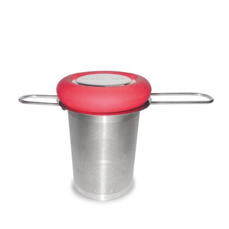 Infuseur à Thé