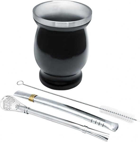 Kit � Mat�