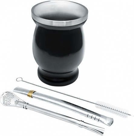 Kit à Maté