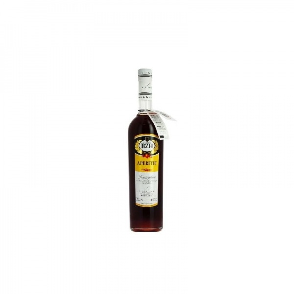 L\'Ap�ritif BZH 70cl