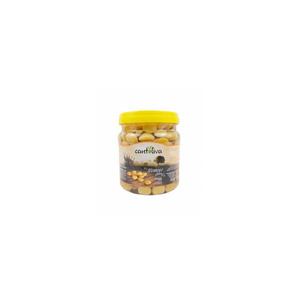 Lupins Sal�s 