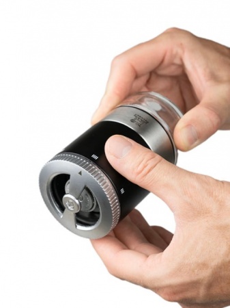 Maestro Duo Bar &agrave; PoivreS et Sels