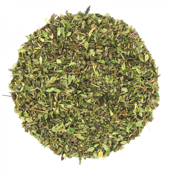 Ma�tre Zen Bio
