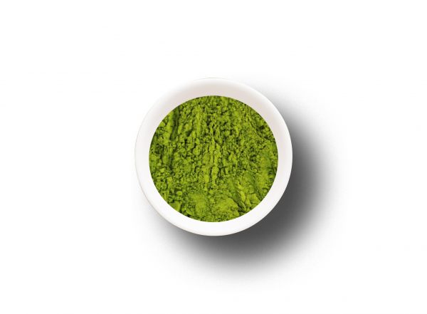 Matcha Japonais de C�r�lonie BIO