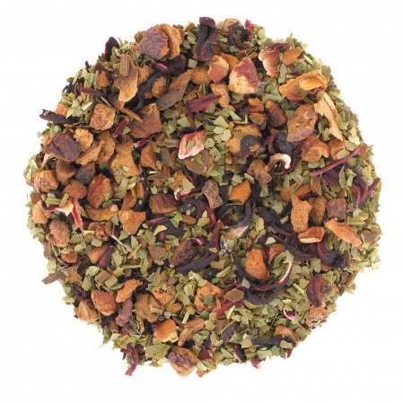 Mat&eacute; No&euml;l &agrave; Ushua&iuml;a