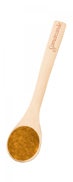 Mlange Chili