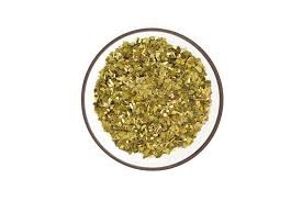 M�lange de la Cordill�re