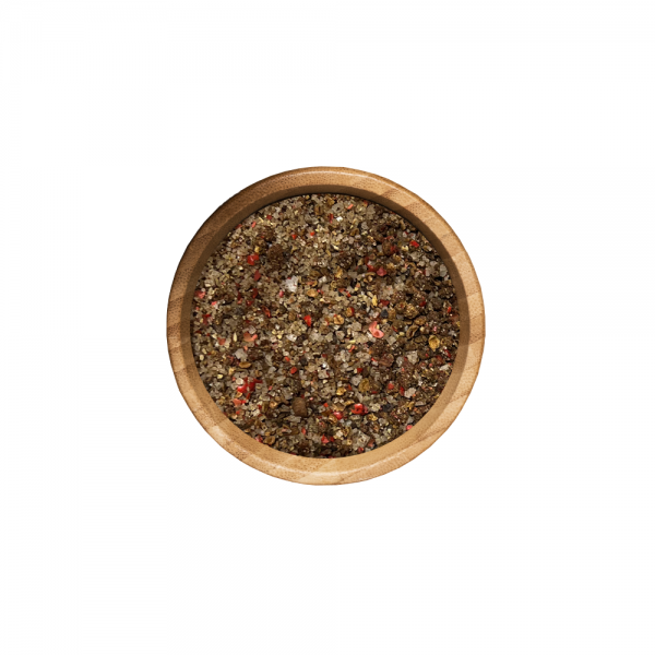 M�lange Foie Gras