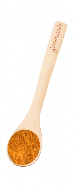 M�lange Guacamole