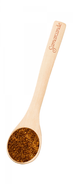 M�lange Paella