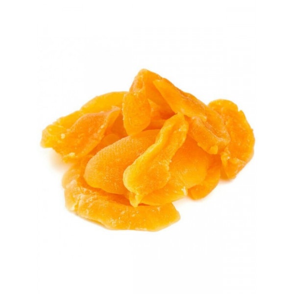 Melon S�ch�
