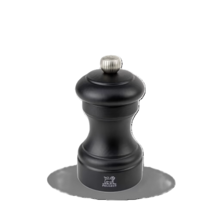 Moulin &agrave; Poivre Bistro