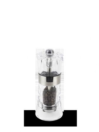 Moulin &agrave; Poivre Oslo