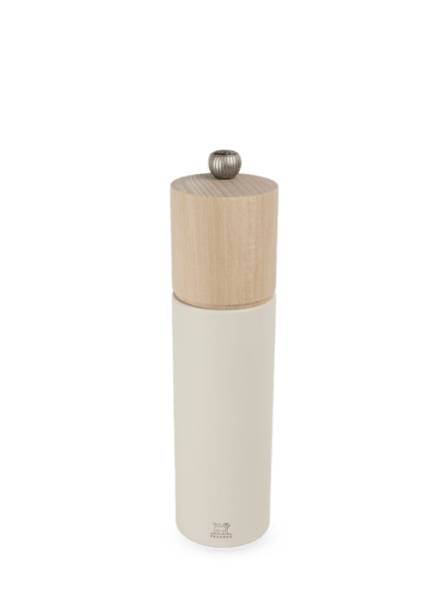 Moulin � Sel