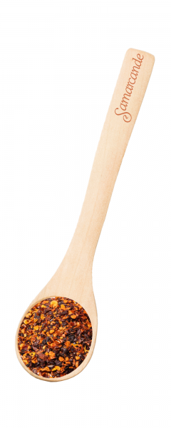 Niora