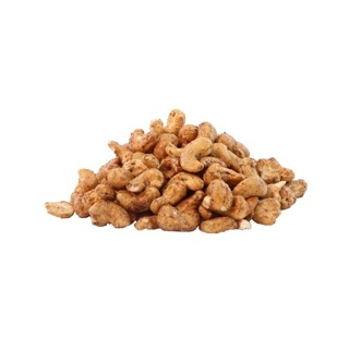 Noix de Cajou Grillées à la Truffe