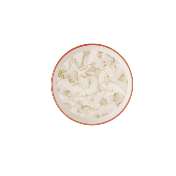 Noix de Coco en Lamelle BIO