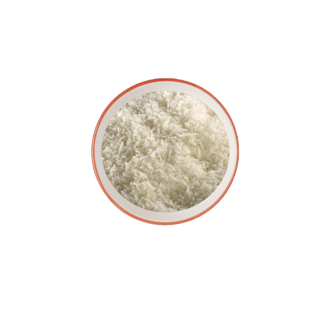 Noix de Coco Râpée