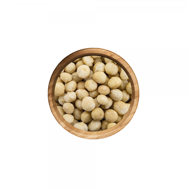 Noix de Macadamia