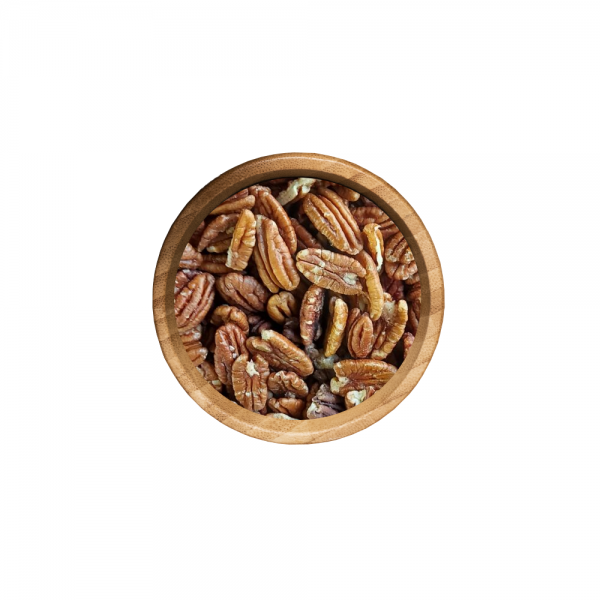 Noix de P�can