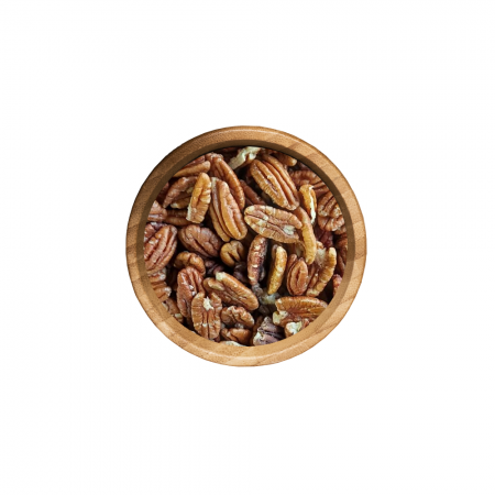 Noix de Pécan