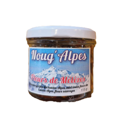 Noug\'Alpes