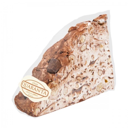 Nougats Italiens Portions