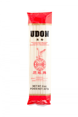 Nouille Udon 227g