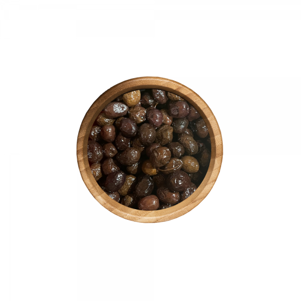 Olives de Nyons