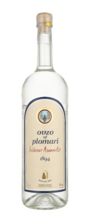 Ouzo 70cl