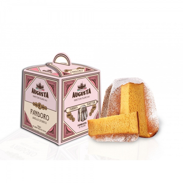 Pandoro