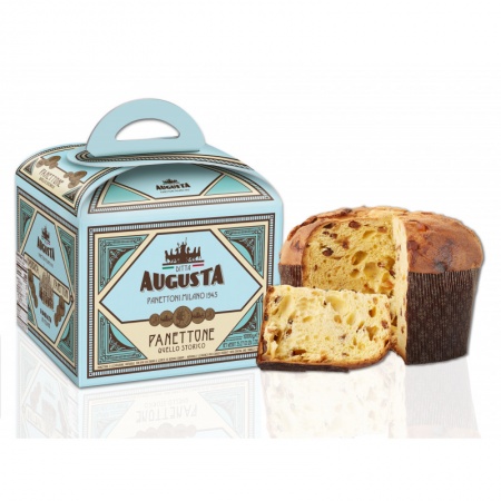 Panettone Classica