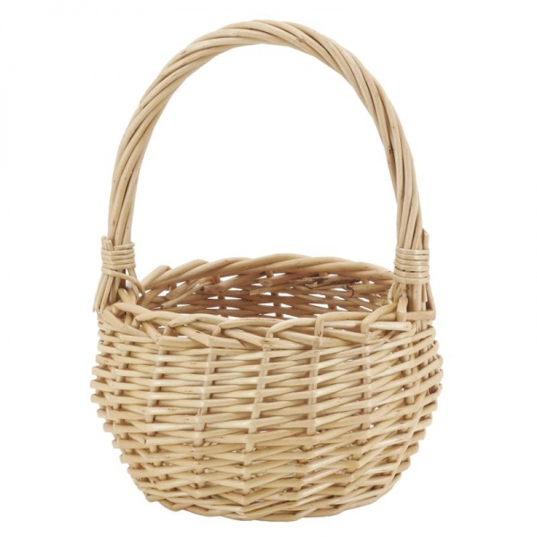 Panier Enfant