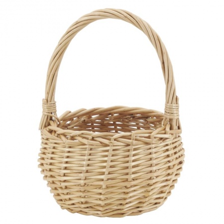 Panier Enfant
