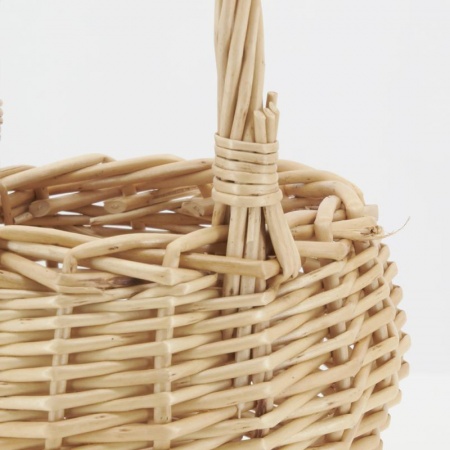 Panier Enfant
