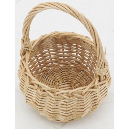 Panier Enfant