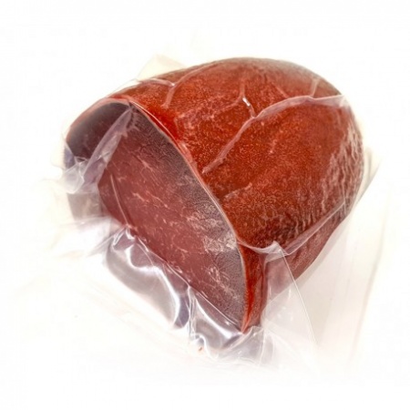 Pastirma Bloc 500g